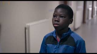 Exclusive Clip