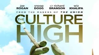 The Culture High - Trailer