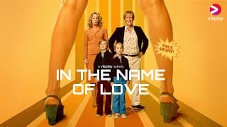 Trailer [ENG SUB]