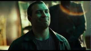 Official Trailer 2