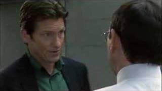 RECOUNT Movie Trailer