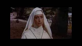 HEAVEN KNOWS, MR. ALLISON(1957) Original Theatrical Trailer