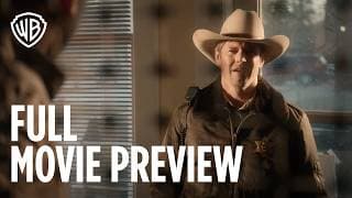 Full Movie Preview