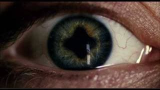 TV Spot #4