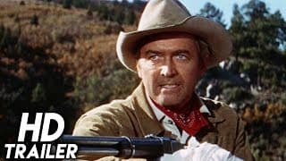 Original Trailer