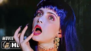 Kiss of Death