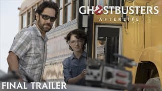 Final Trailer