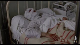 Vinegar Syndrome Promo Trailer