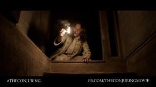 Official Teaser Trailer