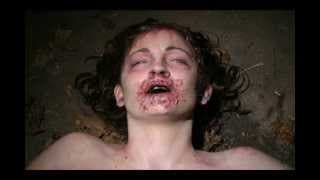 The Redsin Tower DVD trailer 1