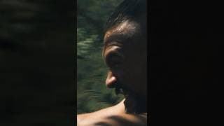 Premieres tomorrow. ʻĀpōpō ka hōʻike mua