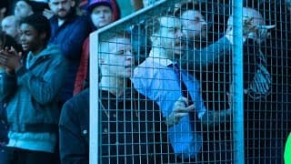 I AM HOOLIGAN Official Trailer (2016) [HD] Football Hooligan Film