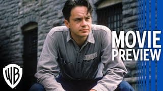 Full Movie Preview