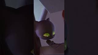 Isn’t Marinette the best guardian?