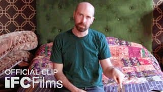 Do I Sound Gay? - Clip "Vocal Exercises 2" I HD I Sundance Selects