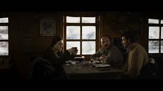 Official Clip