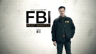 FBI: Most Wanted On CBS | First Look