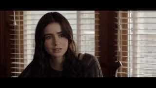 "Literary News" (Clip)