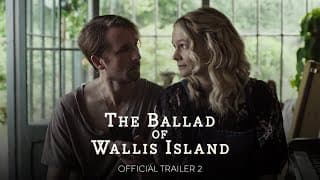 Official Trailer 2