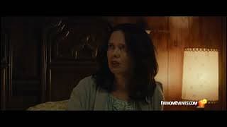 Teaser Trailer