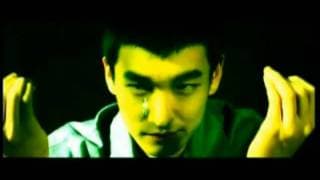 "H" (2002) HD