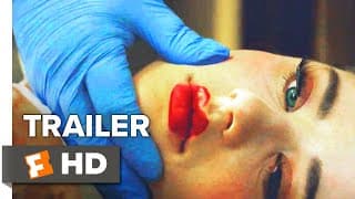 Trailer1
