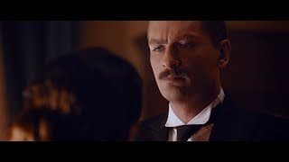 Son Akşam Yemeği | Fragman | 27 Ekim'de tüm sinemalarda #SonAkşamYemeği