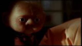 For the Love of God (extract) - (c)NFTS 2007