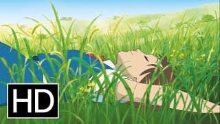 Official Trailer [Subtitled]