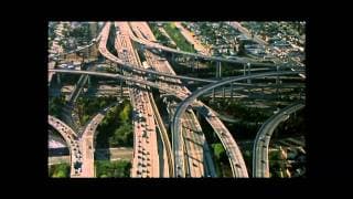 Crocodile Dundee in Los Angeles Trailer [HD]