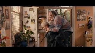 Official Film Trailer