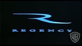 Trailer #1