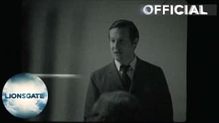Clip "Pitching The Op"