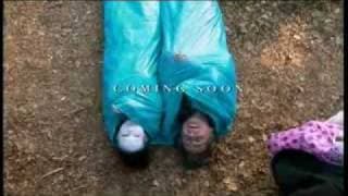 Cherry Blossoms Trailer