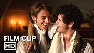 Film Clip [English Subtitles]