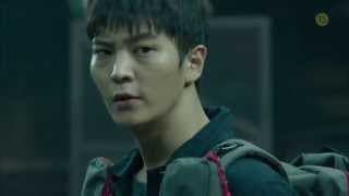 SBS [용팔이] - 3차 티저