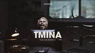 TMINA Official Trailer
