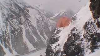 K2: SIREN OF THE HIMALAYAS - Official Trailer