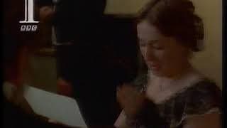 BBC mill on the floss trailer 1996