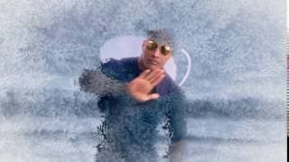 Baywatch (2017)- "Mitch Buchanan"- Paramount Pictures