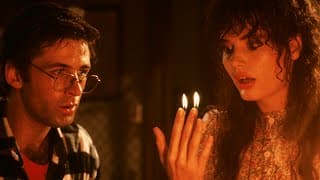 Original Theatrical Trailer
