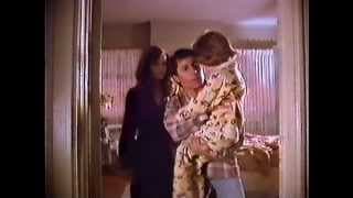 One Trick Pony 1980 TV trailer
