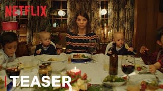 Teaser [Subtitled]