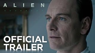 Official Teaser Trailer