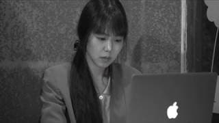 GRASS 풀잎들 Trailer