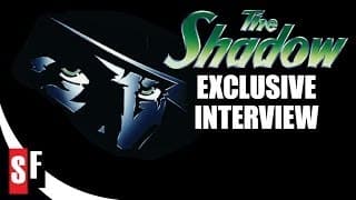 Alec Baldwin, David Koepp, and Penelope Ann Miller Interview