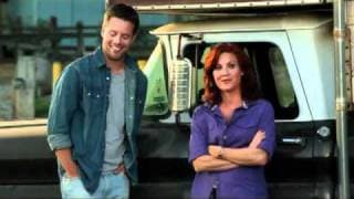 A Valentine's Date - A Hallmark Channel Original Movie