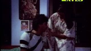 Abhayam Thedi - Scene
