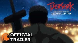Official Trailer [Subtitled]