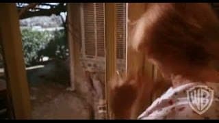 Original Theatrical Trailer
